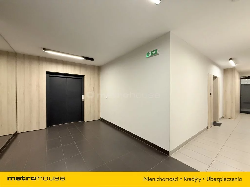 2 pokoje, mieszkanie 53,71 m², piętro 1, oferta nr , SMZEMI706, Warszawa, Mokotów, Mokotów, Al. Sikorskiego