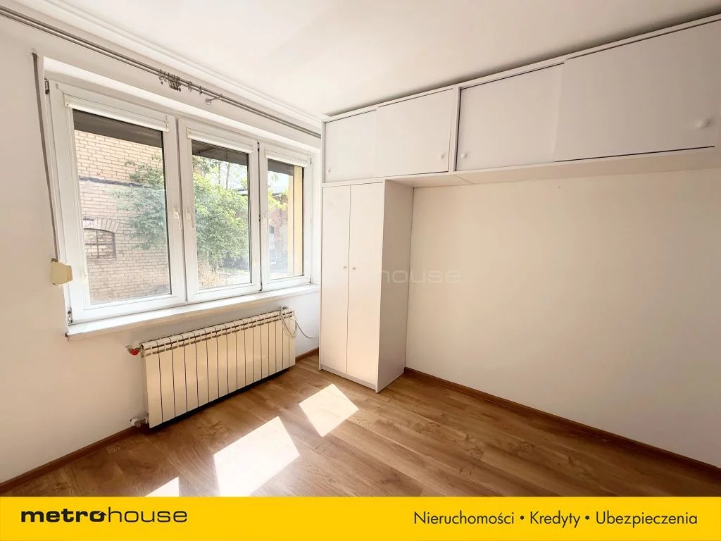 2 pokoje, mieszkanie 50,80 m², parter, oferta nr , SMHEHA157, Wałcz, Al. Zdobywców Wału Pomorskiego