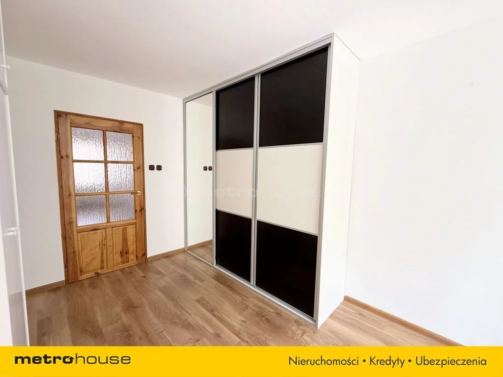 2 pokoje, mieszkanie 50,80 m², parter, oferta nr , SMHEHA157, Wałcz, Al. Zdobywców Wału Pomorskiego