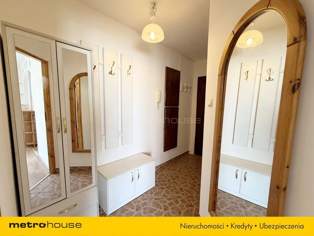 2 pokoje, mieszkanie 50,80 m², parter, oferta nr , SMHEHA157, Wałcz, Al. Zdobywców Wału Pomorskiego