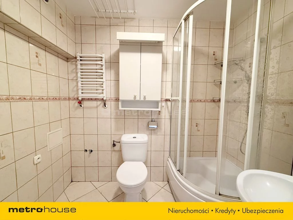 2 pokoje, mieszkanie 50,80 m², parter, oferta nr , SMHEHA157, Wałcz, Al. Zdobywców Wału Pomorskiego