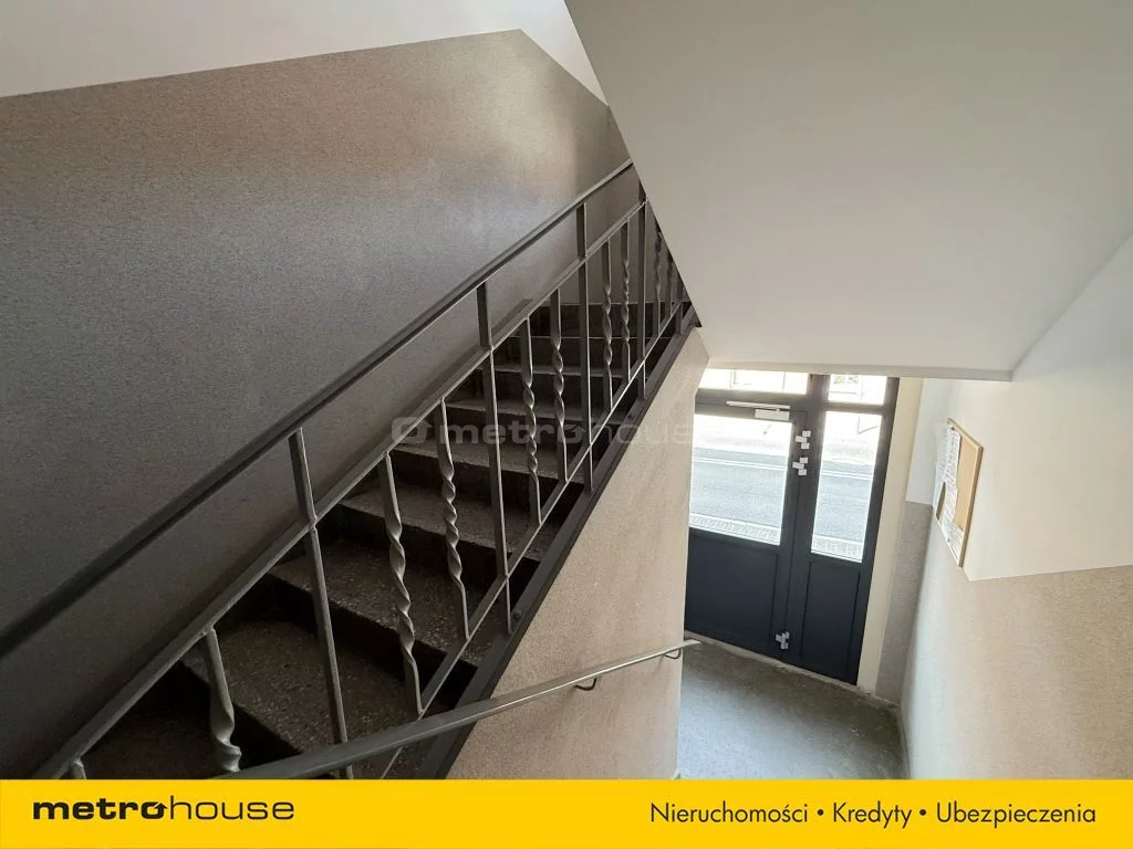 2 pokoje, mieszkanie 50,80 m², parter, oferta nr , SMHEHA157, Wałcz, Al. Zdobywców Wału Pomorskiego