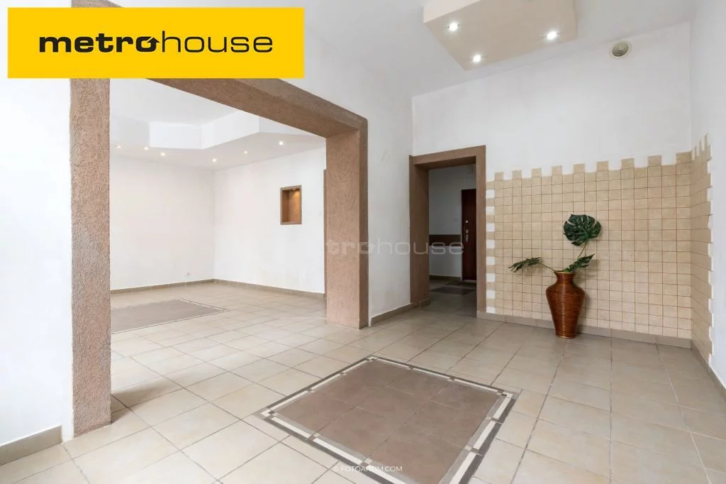 Apartamenty SMPOPU224 Biskupiec Aleja broni