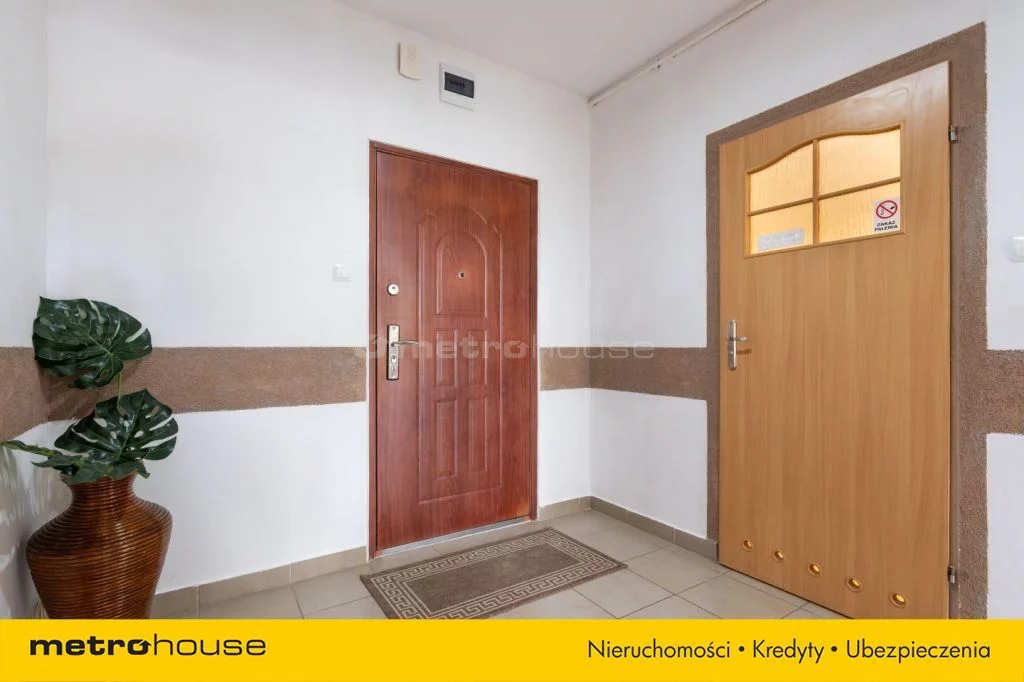 2 pokoje, mieszkanie 56,00 m², parter, oferta nr , SMPOPU224, Biskupiec, Aleja broni