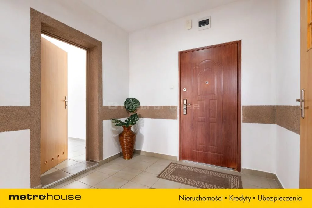2 pokoje, mieszkanie 56,00 m², parter, oferta nr , SMPOPU224, Biskupiec, Aleja broni