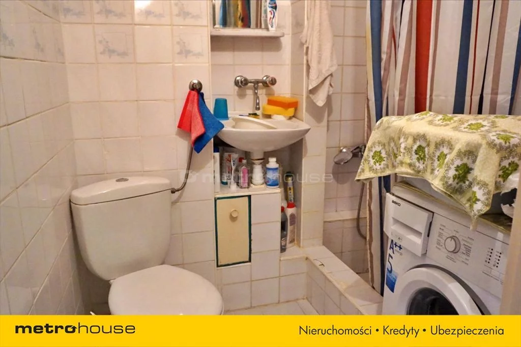 2 pokoje, mieszkanie 43,63 m², piętro 3, oferta nr , NAHI408, Borne Sulinowo, Aleja Niepodległości