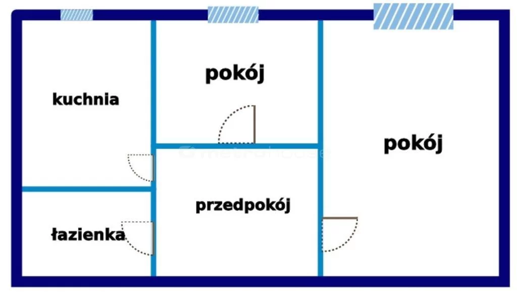 SMNODO123 - zdjęcie nr 4