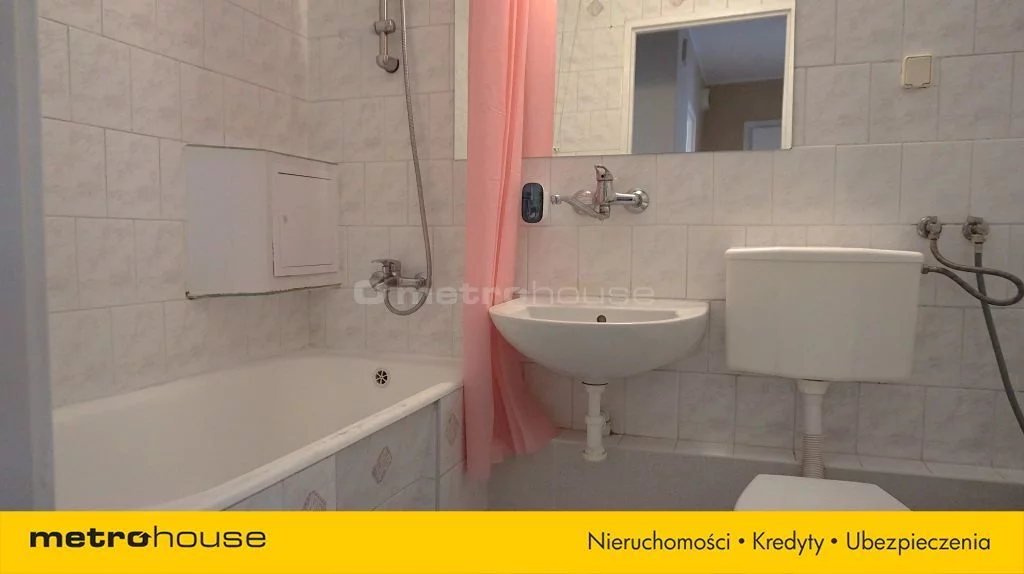 2 pokoje, mieszkanie 48,41 m², piętro 4, oferta nr , SMBUJY117, Borne Sulinowo, Aleja Niepodległości