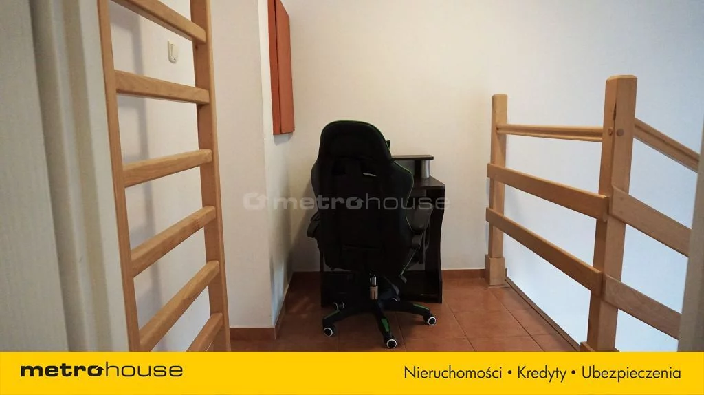 2 pokoje, mieszkanie 48,41 m², piętro 4, oferta nr , SMBUJY117, Borne Sulinowo, Aleja Niepodległości
