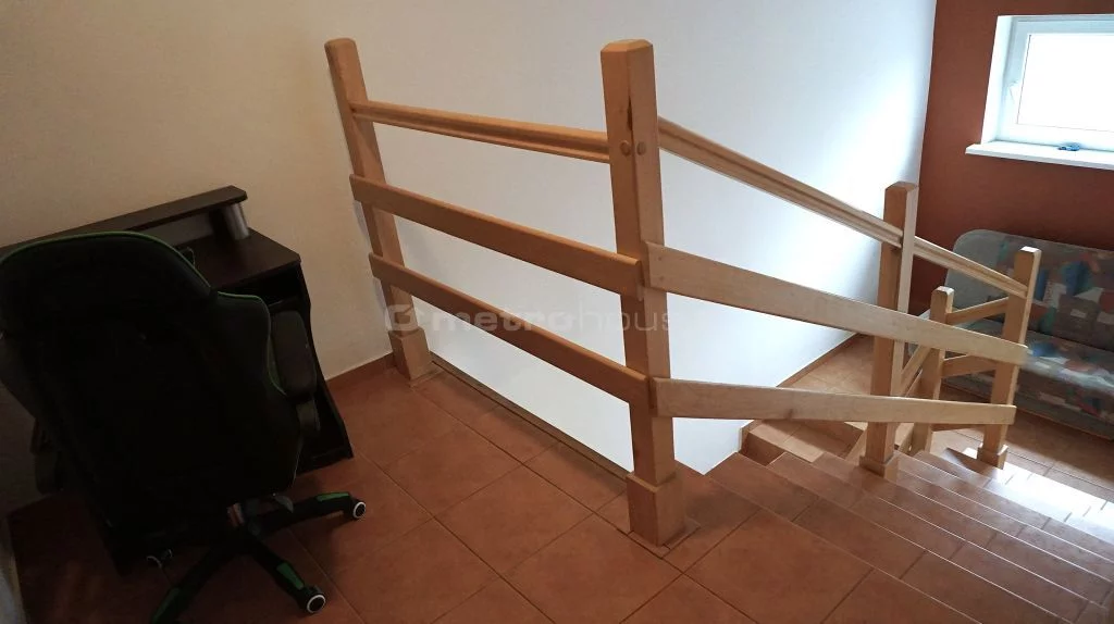 2 pokoje, mieszkanie 48,41 m², piętro 4, oferta nr , SMBUJY117, Borne Sulinowo, Aleja Niepodległości