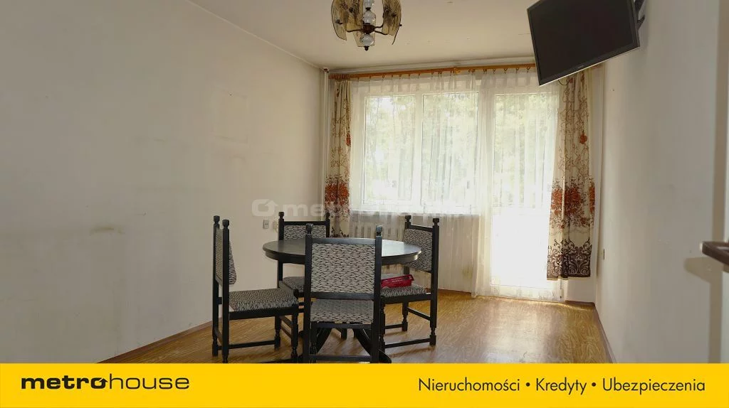 SMDOCY623 - zdjęcie nr 0