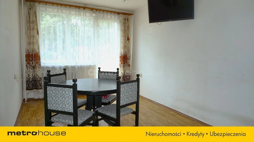 SMDOCY623 - zdjęcie nr 1