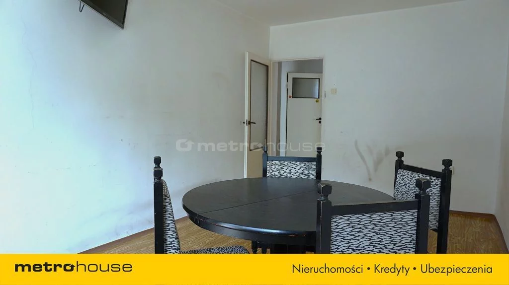 SMDOCY623 - zdjęcie nr 2
