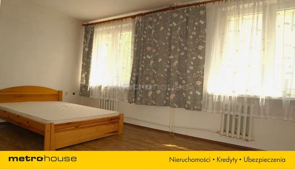SMDOCY623 - zdjęcie nr 3