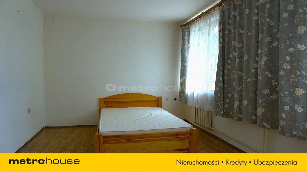 SMDOCY623 - zdjęcie nr 4