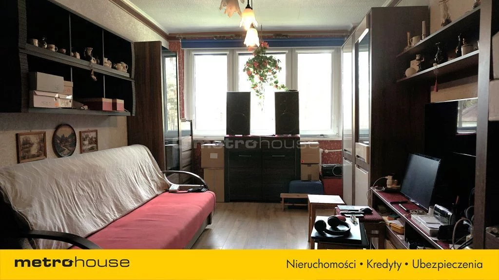 SMKASO326 - zdjęcie nr 0