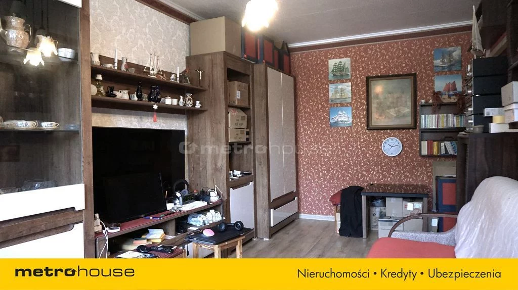 SMKASO326 - zdjęcie nr 1