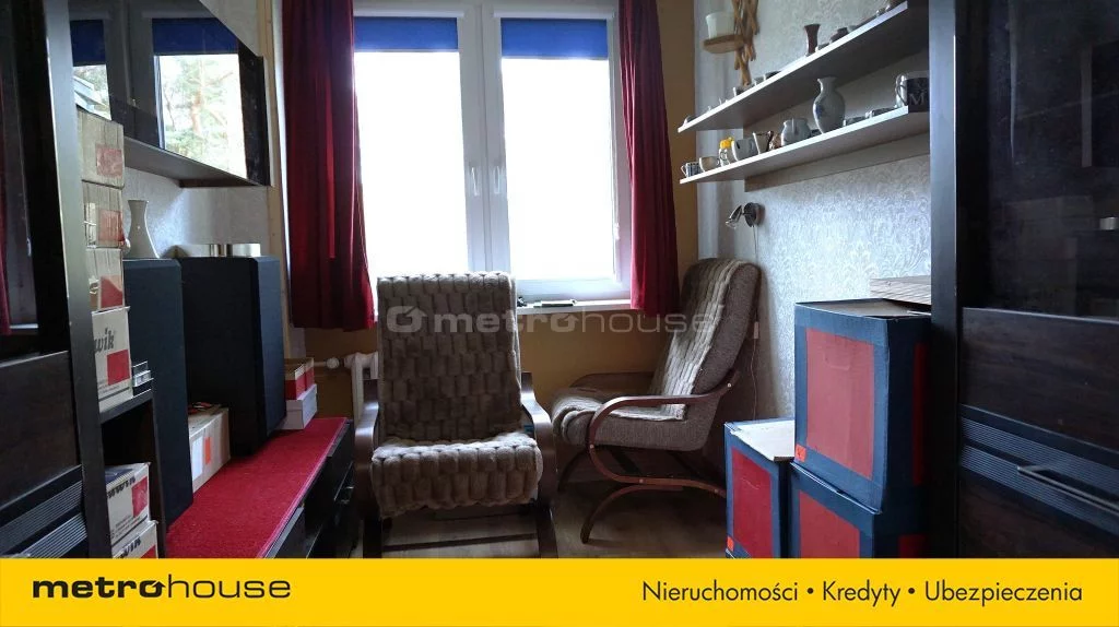 SMKASO326 - zdjęcie nr 2