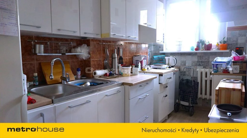SMKASO326 - zdjęcie nr 3