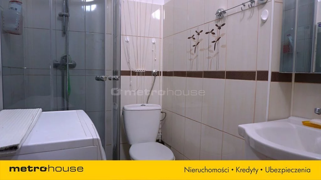 SMKASO326 - zdjęcie nr 4