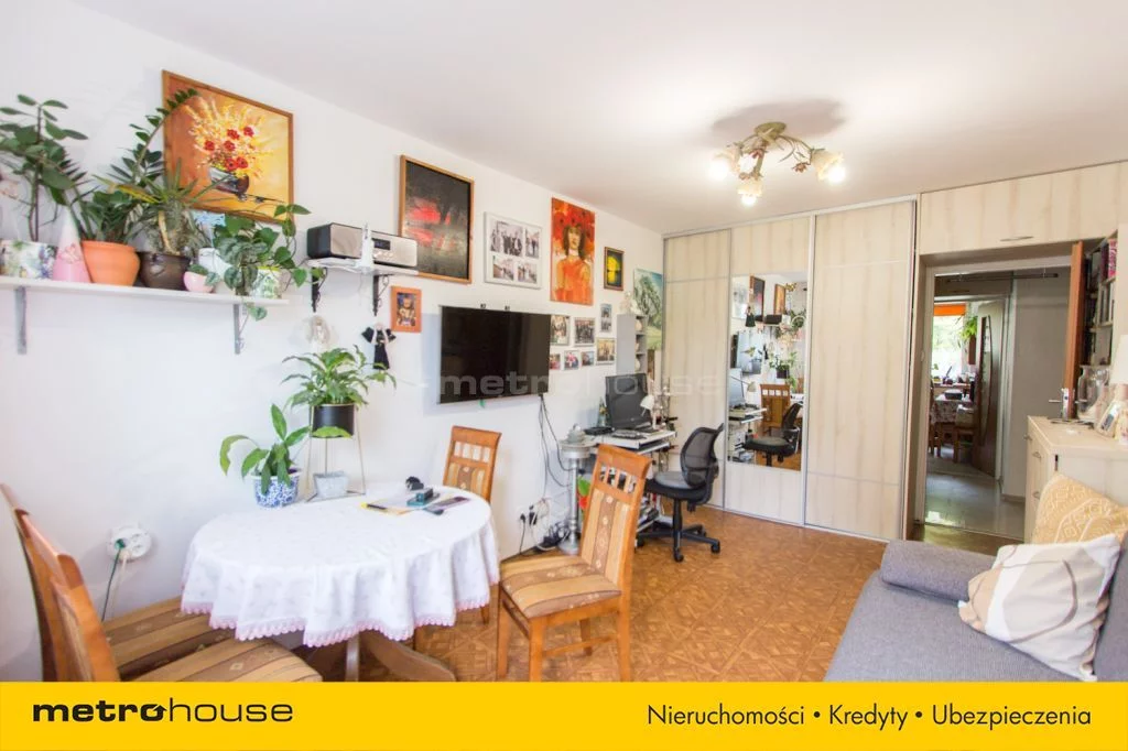 2 pokoje, mieszkanie 44,04 m², parter, oferta nr , SMTIVO597, Borne Sulinowo, Aleja Niepodległości