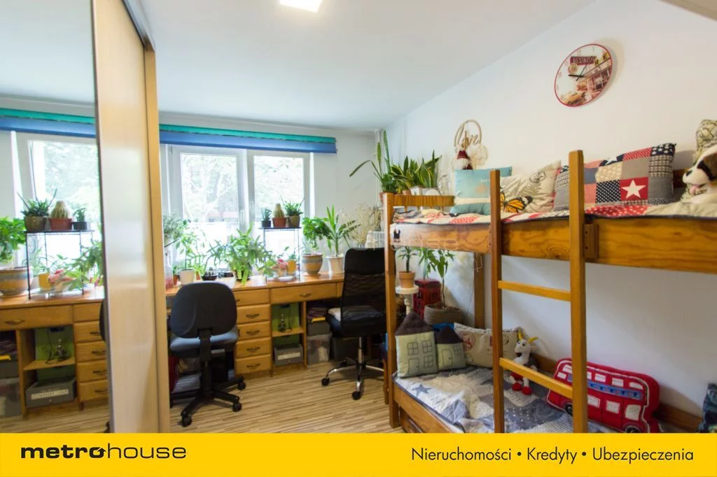 2 pokoje, mieszkanie 44,04 m², parter, oferta nr , SMTIVO597, Borne Sulinowo, Aleja Niepodległości