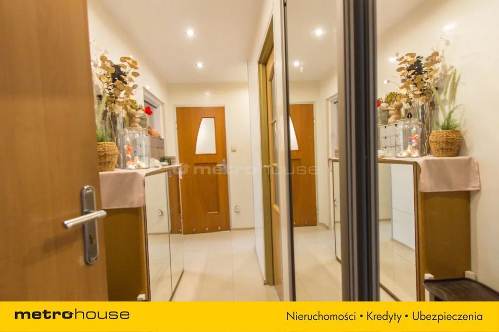 2 pokoje, mieszkanie 44,04 m², parter, oferta nr , SMTIVO597, Borne Sulinowo, Aleja Niepodległości
