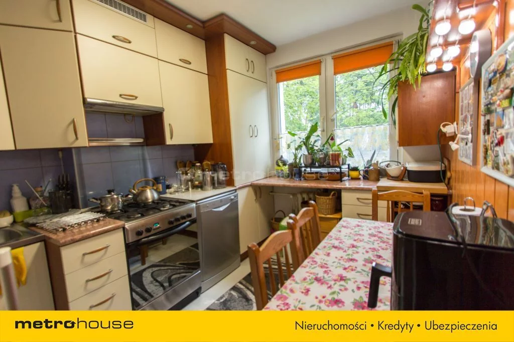 2 pokoje, mieszkanie 44,04 m², parter, oferta nr , SMTIVO597, Borne Sulinowo, Aleja Niepodległości