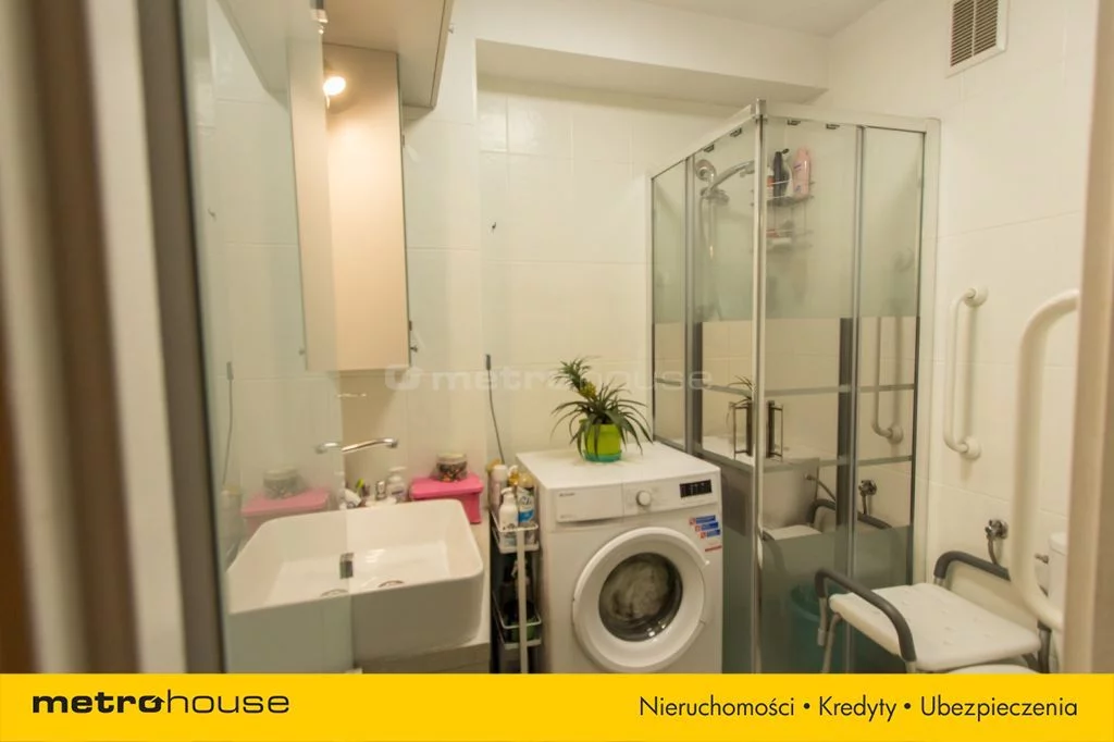 2 pokoje, mieszkanie 44,04 m², parter, oferta nr , SMTIVO597, Borne Sulinowo, Aleja Niepodległości