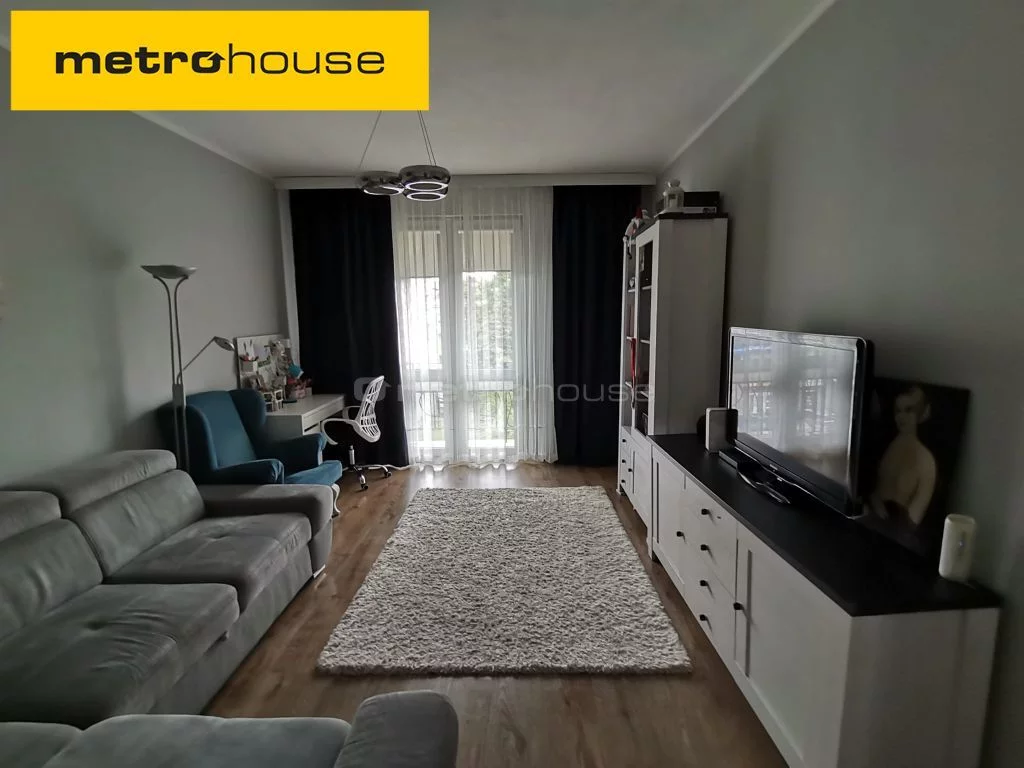 Apartamenty SMGAZE701 Biała Podlaska Aleja Tysiąclecia