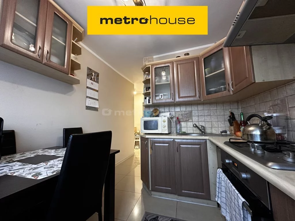 Apartamenty SMVURE218 Biała Podlaska Aleja Tysiąclecia
