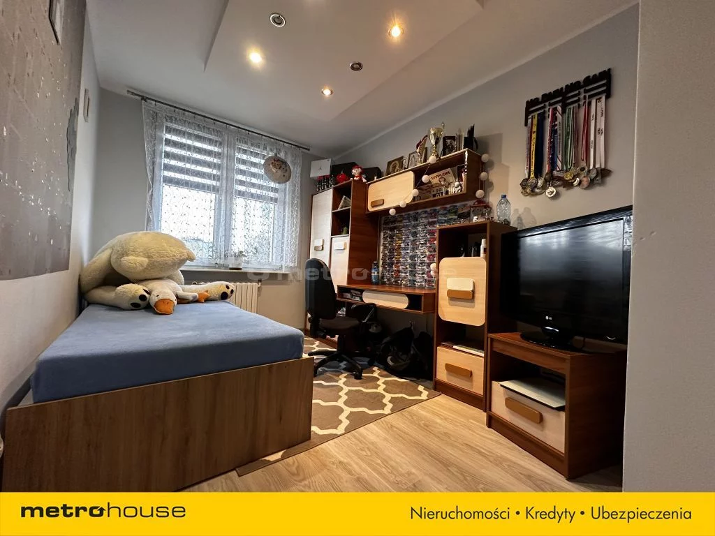 2 pokoje, mieszkanie 38,50 m², piętro 4, oferta nr , SMVURE218, Biała Podlaska, Aleja Tysiąclecia