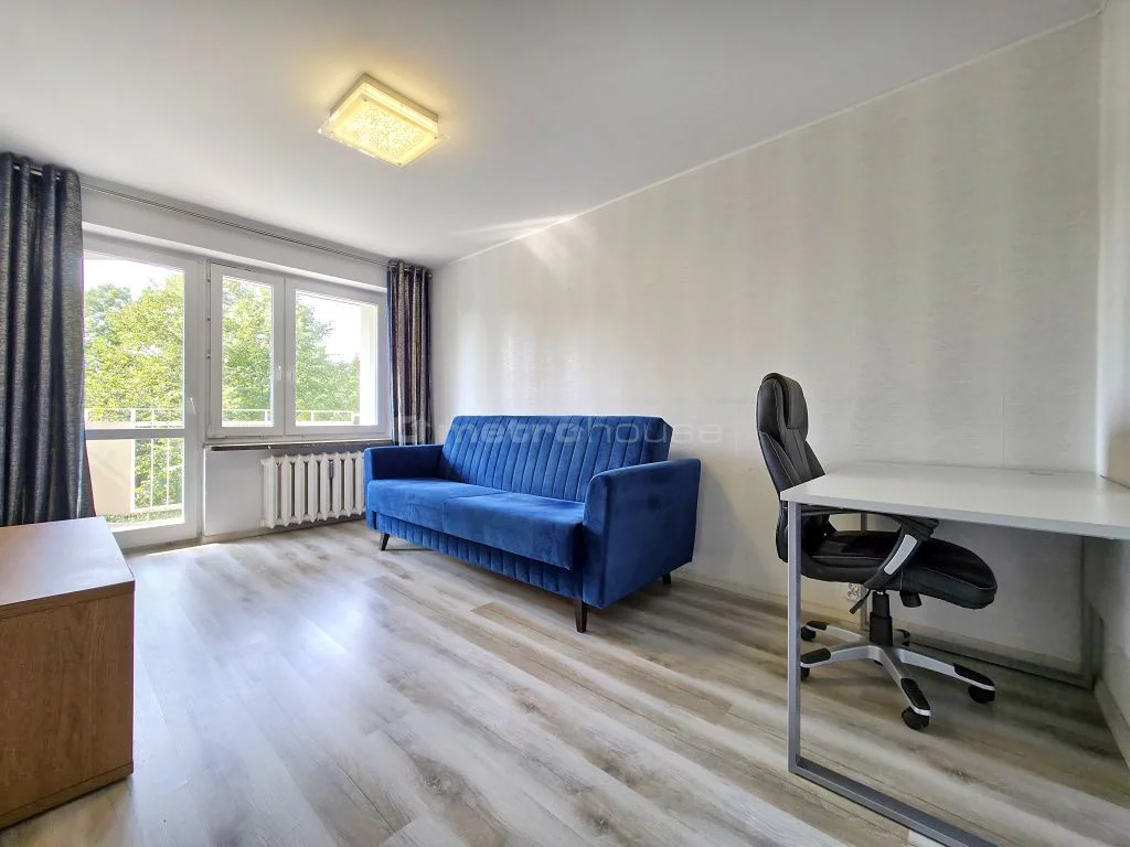 Apartamenty SMSUGU611 Olecko Aleja zwycięstwa