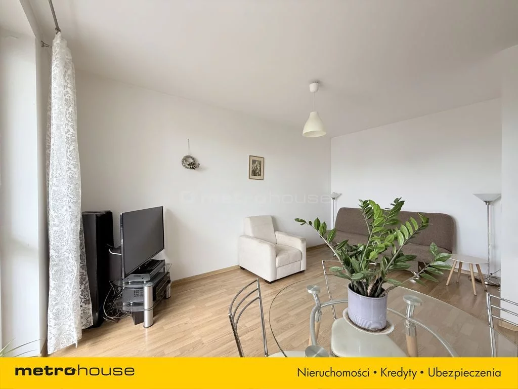 2 pokoje, apartament 33,00 m², piętro 3, oferta nr , SMHEHE406, Warszawa, Ursynów, Ursynów, Alternatywy