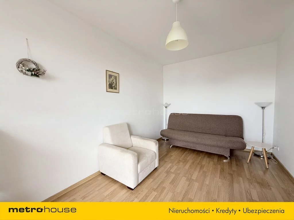 2 pokoje, apartament 33,00 m², piętro 3, oferta nr , SMHEHE406, Warszawa, Ursynów, Ursynów, Alternatywy