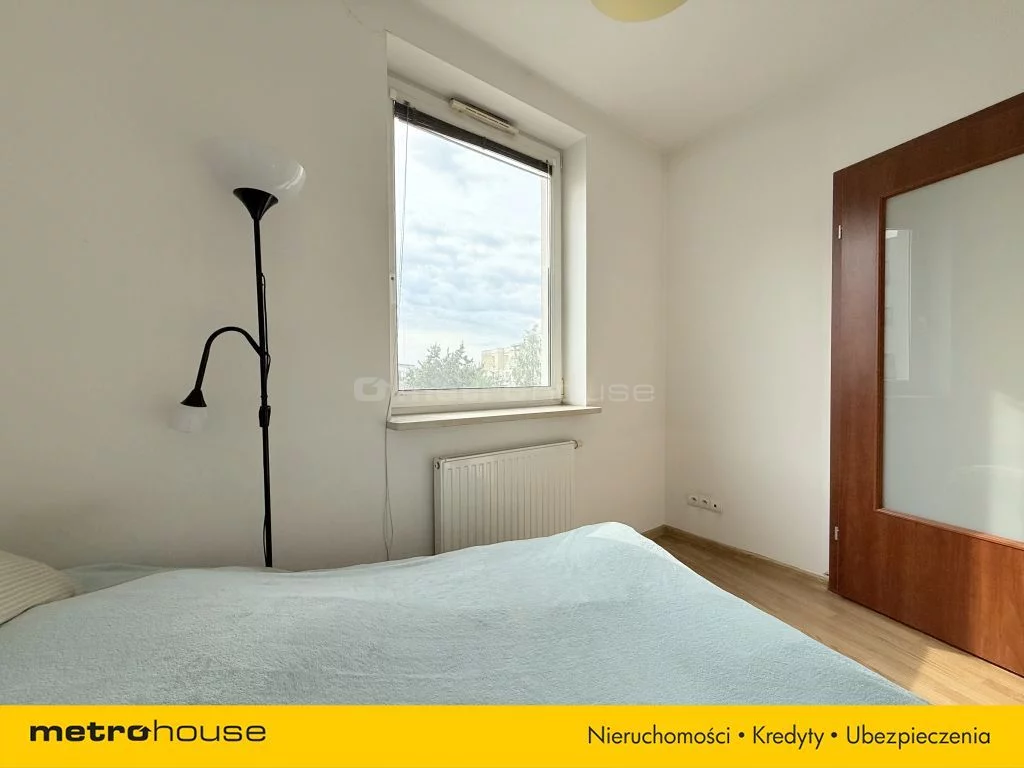 2 pokoje, apartament 33,00 m², piętro 3, oferta nr , SMHEHE406, Warszawa, Ursynów, Ursynów, Alternatywy