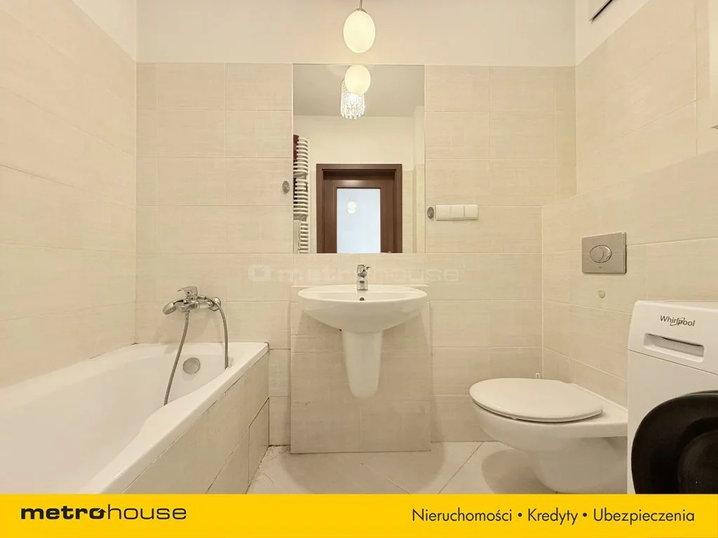 2 pokoje, apartament 33,00 m², piętro 3, oferta nr , SMHEHE406, Warszawa, Ursynów, Ursynów, Alternatywy