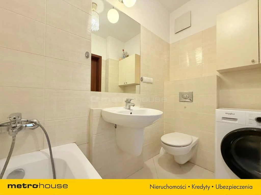 2 pokoje, apartament 33,00 m², piętro 3, oferta nr , SMHEHE406, Warszawa, Ursynów, Ursynów, Alternatywy