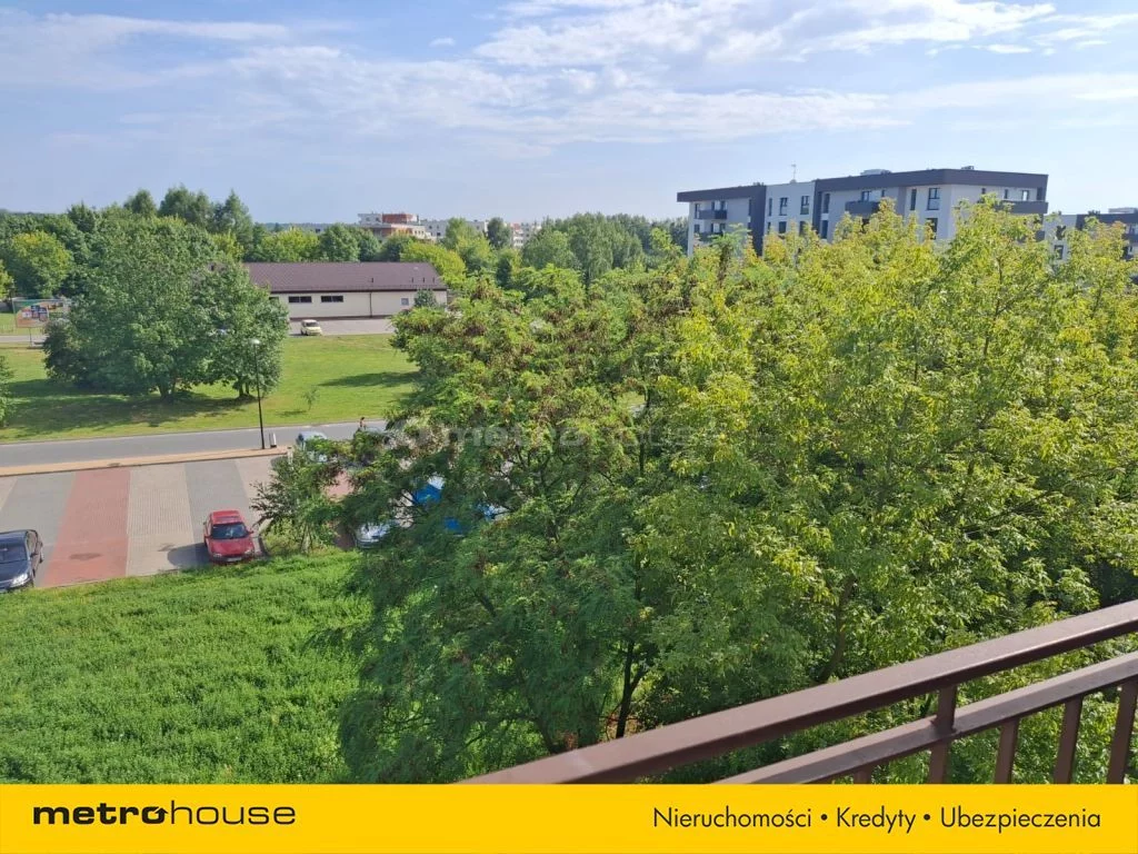 2 pokoje, mieszkanie 50,40 m², piętro 4, oferta nr , SMVEHA951, Tarnowskie Góry, Andersa