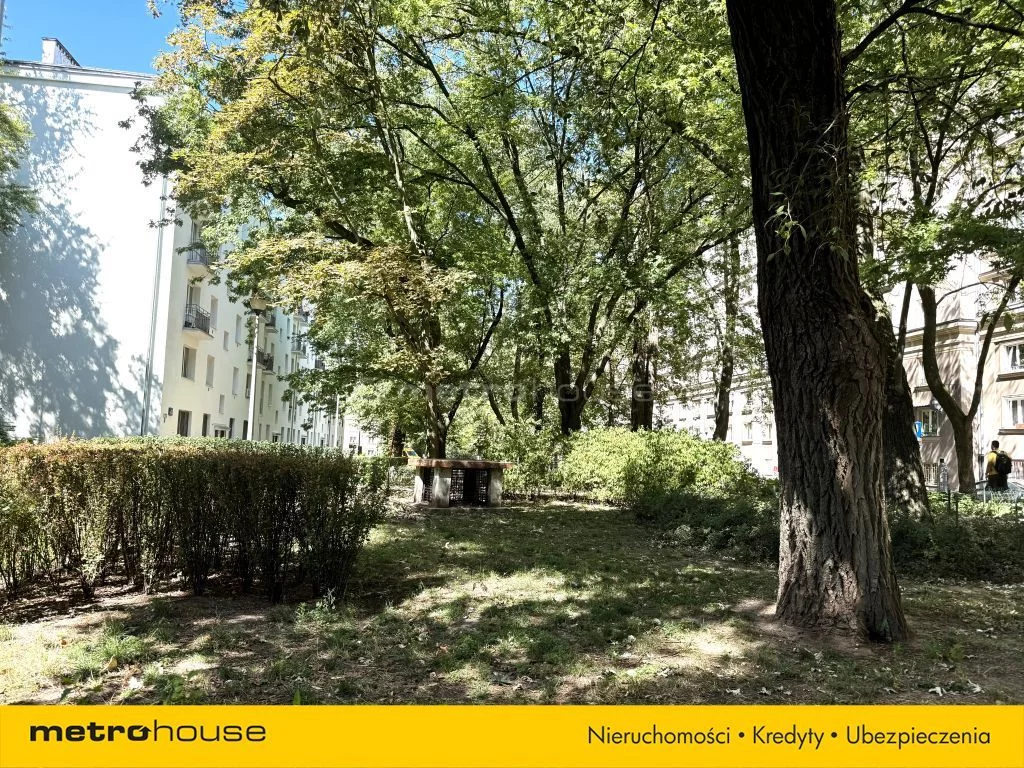 SMFAVU245 - zdjęcie nr 0