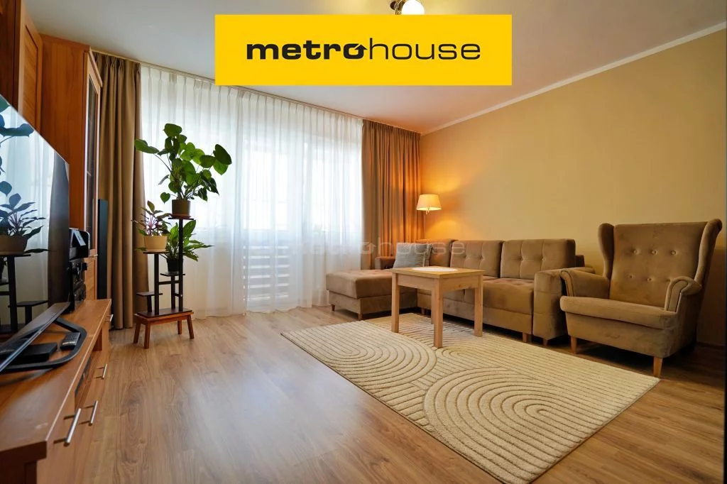 Apartamenty SMVINU185 Stargard Armii Krajowej