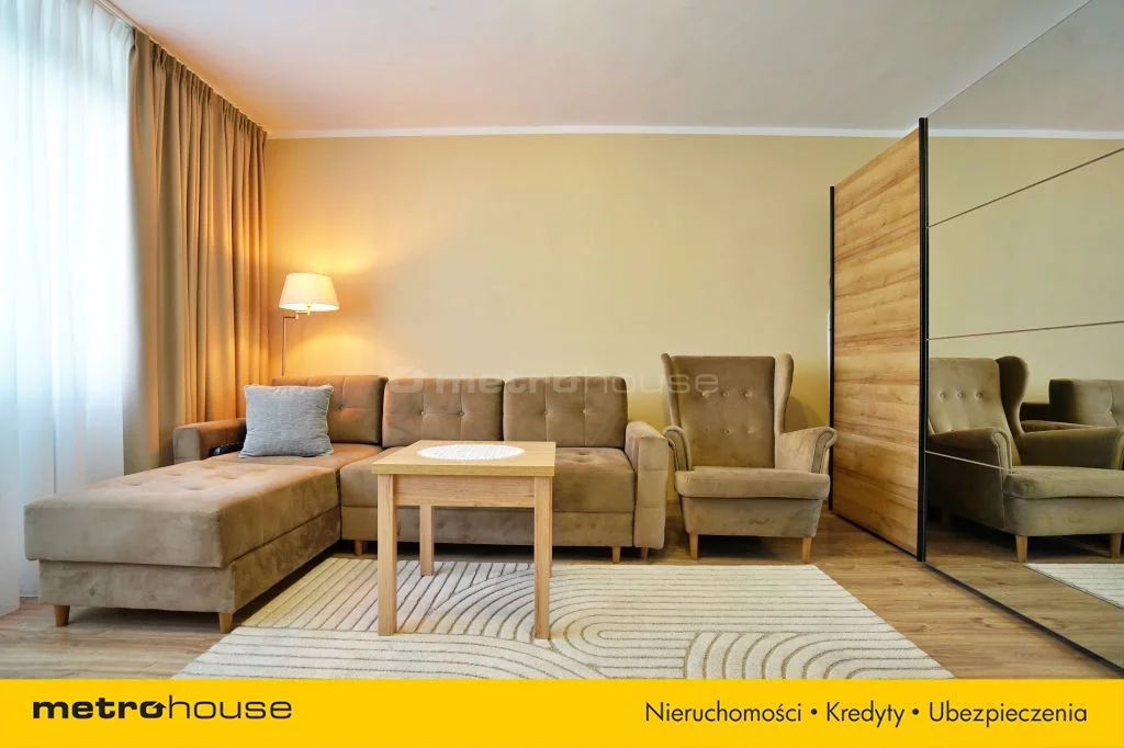 2 pokoje, mieszkanie 49,85 m², parter, oferta nr , SMVINU185, Stargard, Armii Krajowej