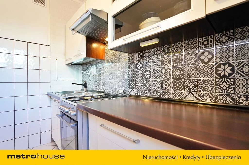 2 pokoje, mieszkanie 49,85 m², parter, oferta nr , SMVINU185, Stargard, Armii Krajowej
