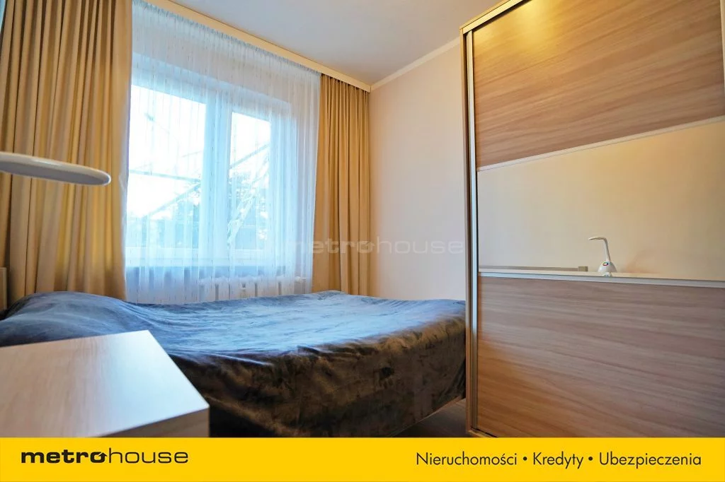 2 pokoje, mieszkanie 49,85 m², parter, oferta nr , SMVINU185, Stargard, Armii Krajowej