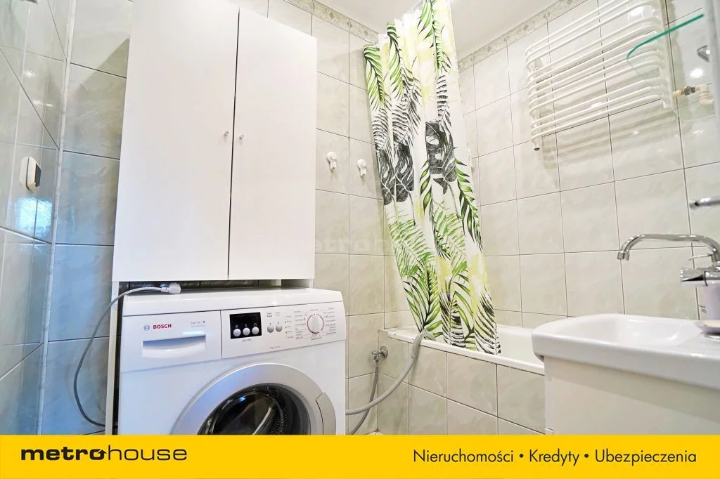 2 pokoje, mieszkanie 49,85 m², parter, oferta nr , SMVINU185, Stargard, Armii Krajowej