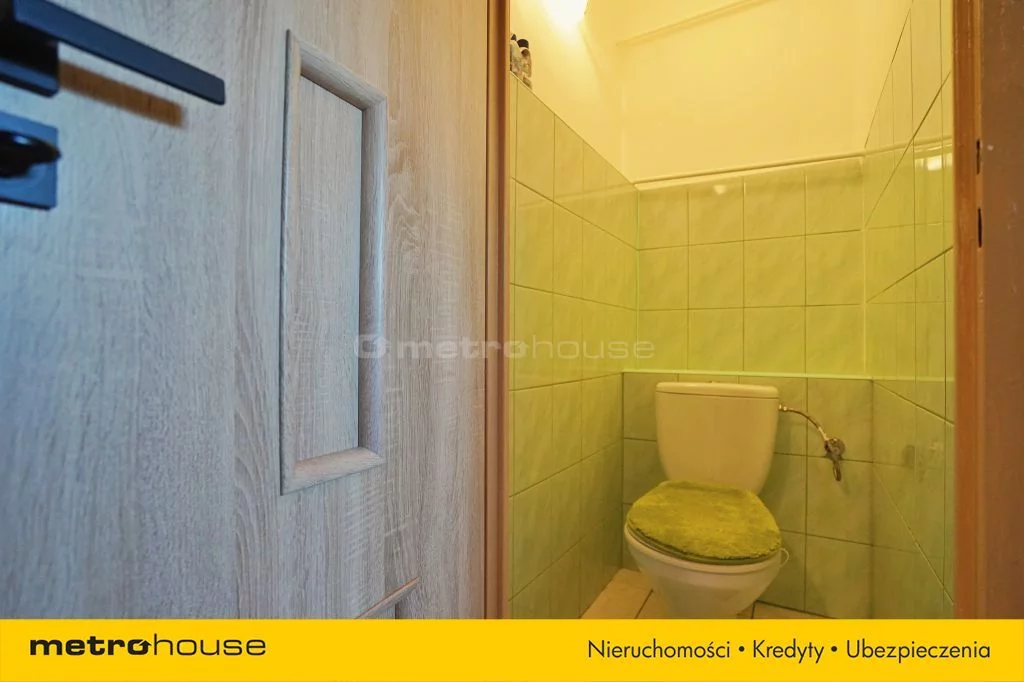 2 pokoje, mieszkanie 49,85 m², parter, oferta nr , SMVINU185, Stargard, Armii Krajowej