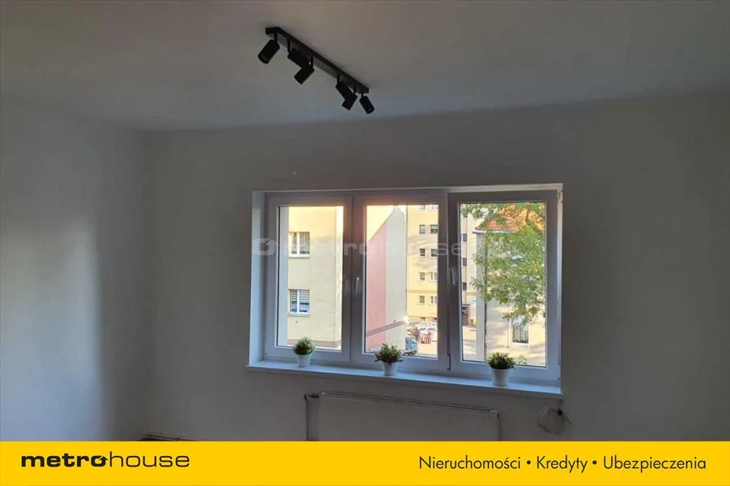 2 pokoje, mieszkanie 55,00 m², piętro 2, oferta nr , FEDO451, Radzionków, Artura
