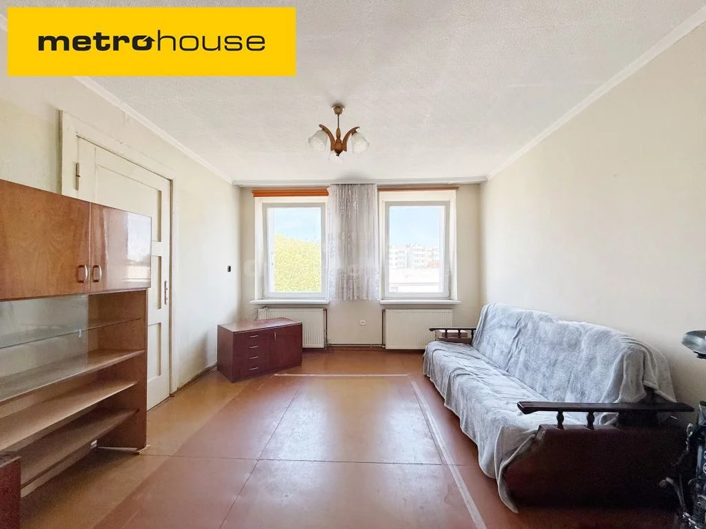 Apartamenty SMJUFI838 Kołobrzeg Artyleryjska