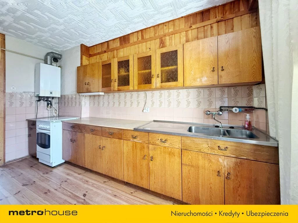 2 pokoje, mieszkanie 53,98 m², piętro 1, oferta nr , SMJUFI838, Kołobrzeg, Artyleryjska