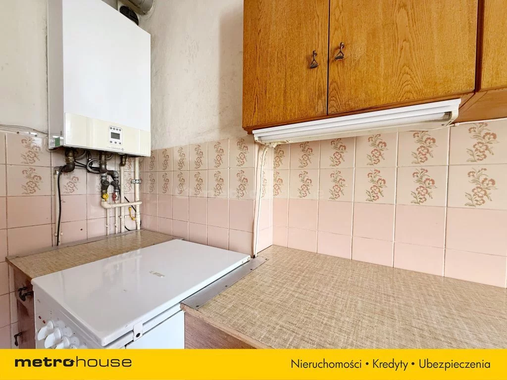 2 pokoje, mieszkanie 53,98 m², piętro 1, oferta nr , SMJUFI838, Kołobrzeg, Artyleryjska